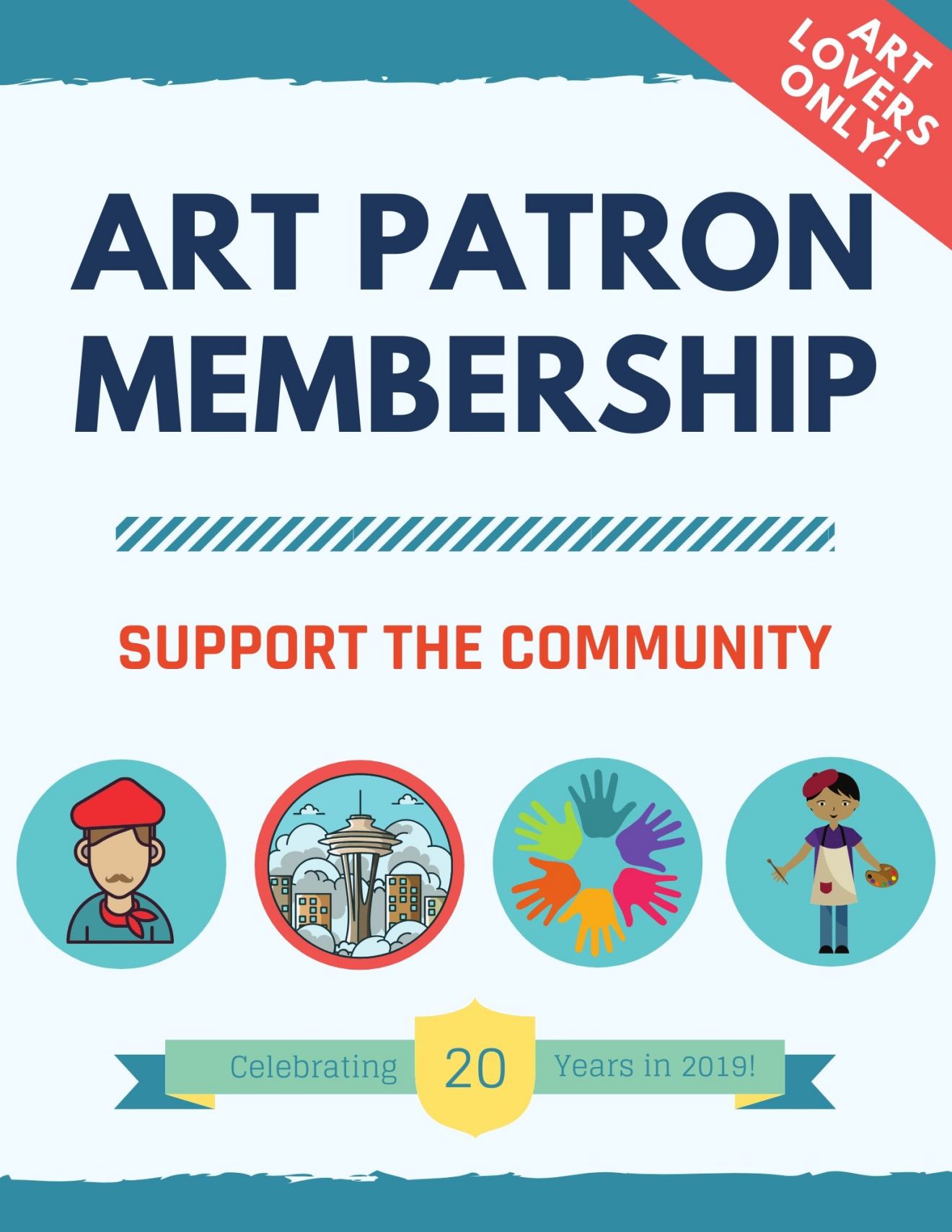 patron-membership-seattleartists