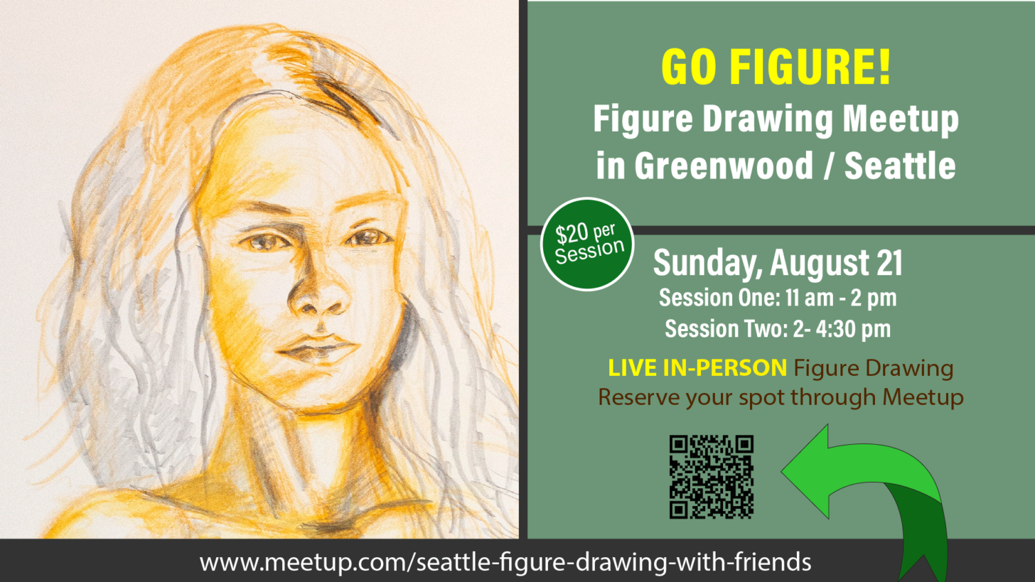 figure-drawing-in-person-sunday-8-21-seattle-art-forums