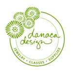 Danaca Design