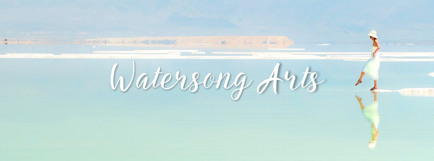 Watersong Arts